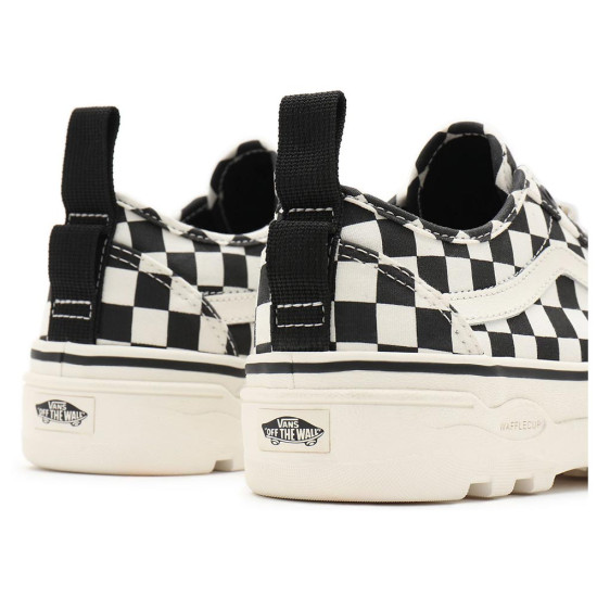Vans UA Sentry Old Skool